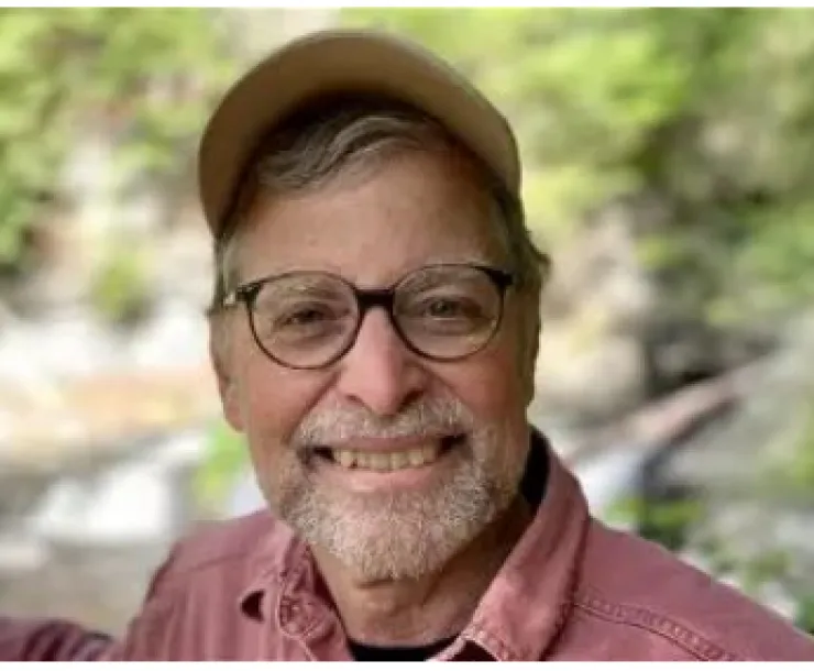 Don Miles