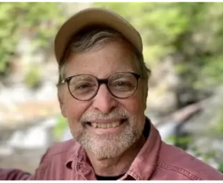 Don Miles