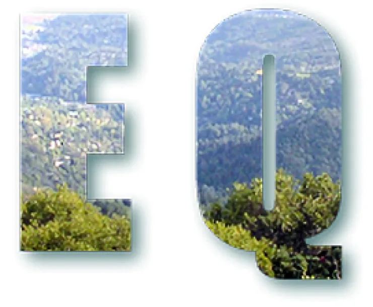 CEQA Logo