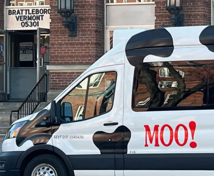 Moover