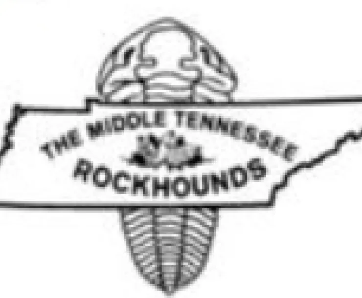 Rockhounds logo