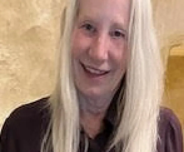 Linda Pauer