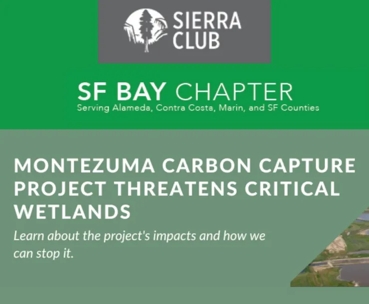 Montezuma Webinar
