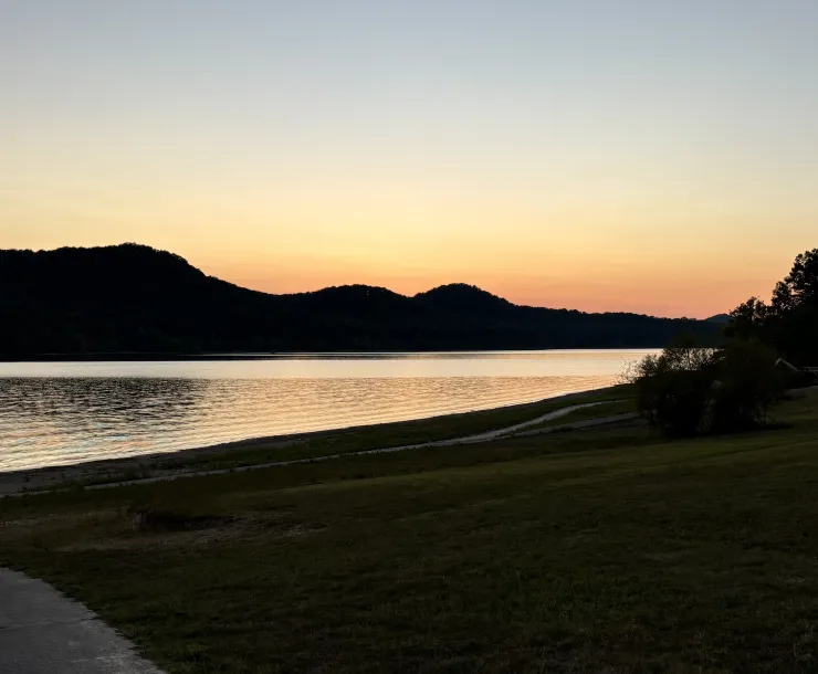 SunriseOrSunset