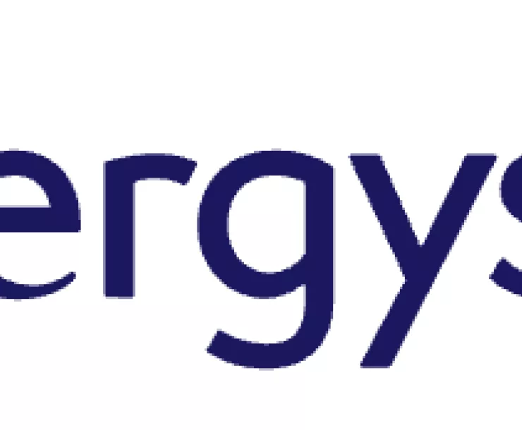 Energy Sage