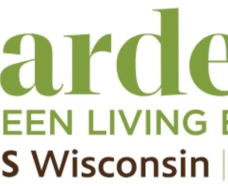 GardenExpoLogo