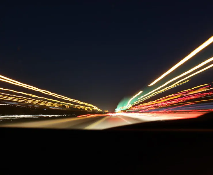 Fast Cars https://www.flickr.com/photos/funtiveros/5122163692/