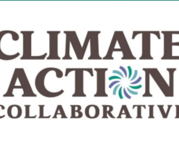 Climate Action Collaborative