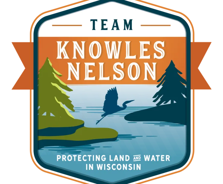 KnowlesNelson