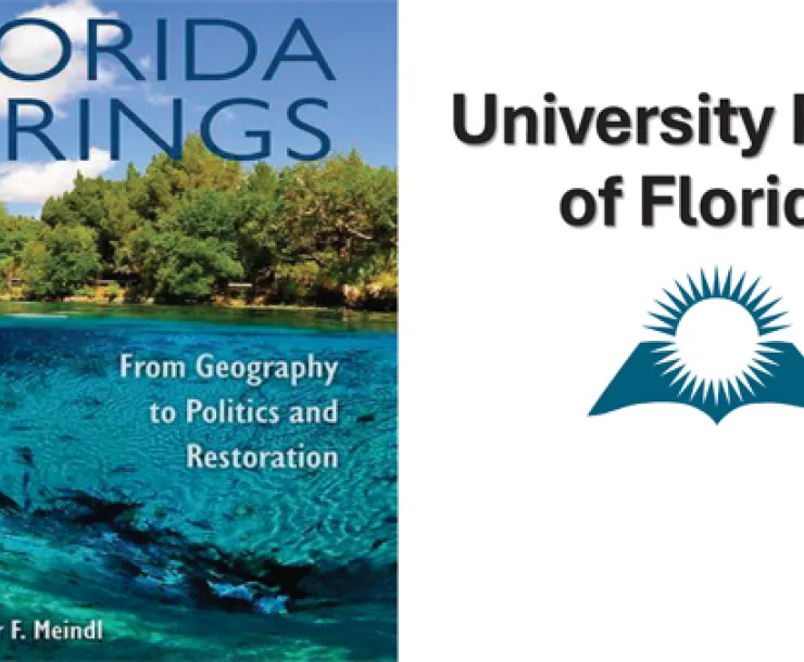 Florida Springs Presentation thumbnail