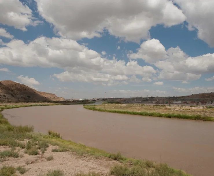 rio grande_al braden