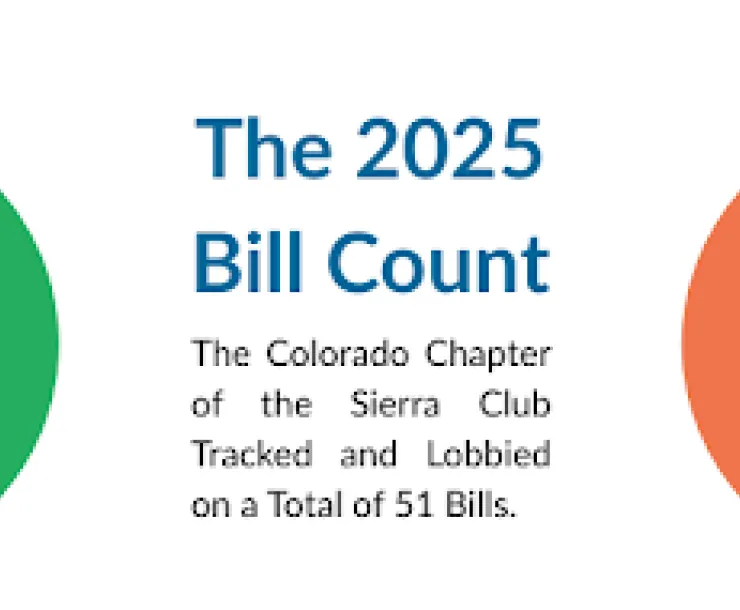 Bill tracker 