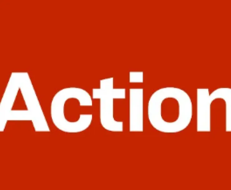 Take Action