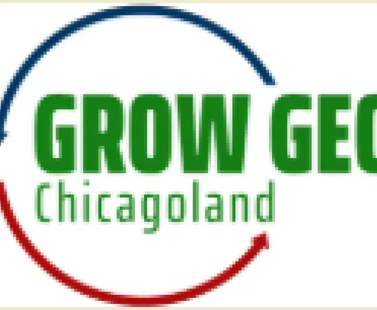 Grow Geo Chicagoland