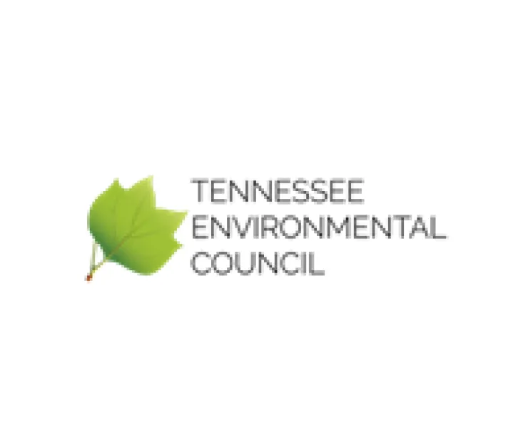 Tennessee Environmental Council