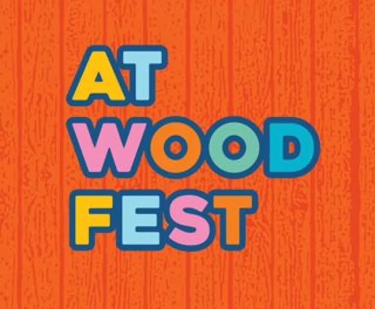 Atwoodfest logo