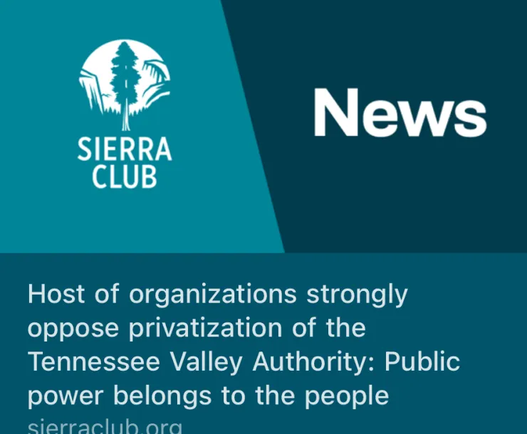 Press release