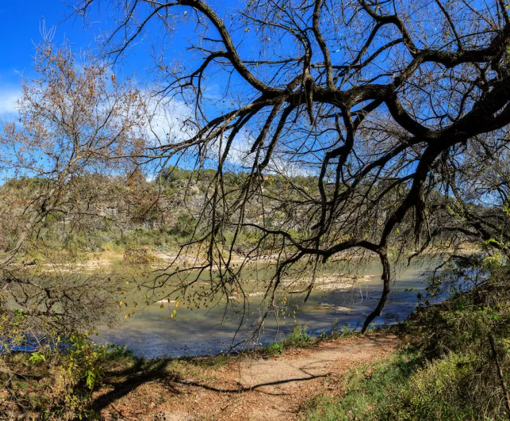 colorado bend