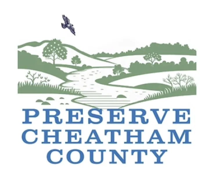 Preserve Cheatham County