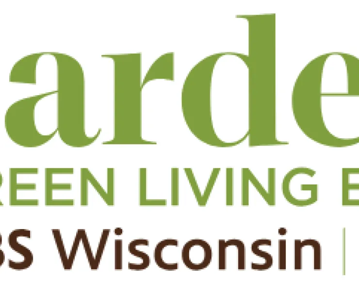 GardenExpo2026