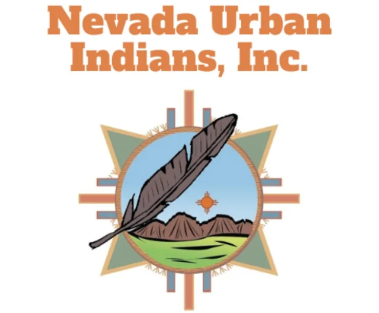 nvui logo