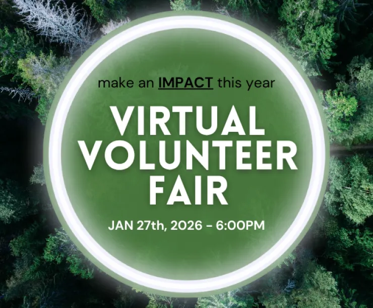 VolunteerFairImg