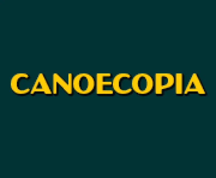 Canoecopia2026