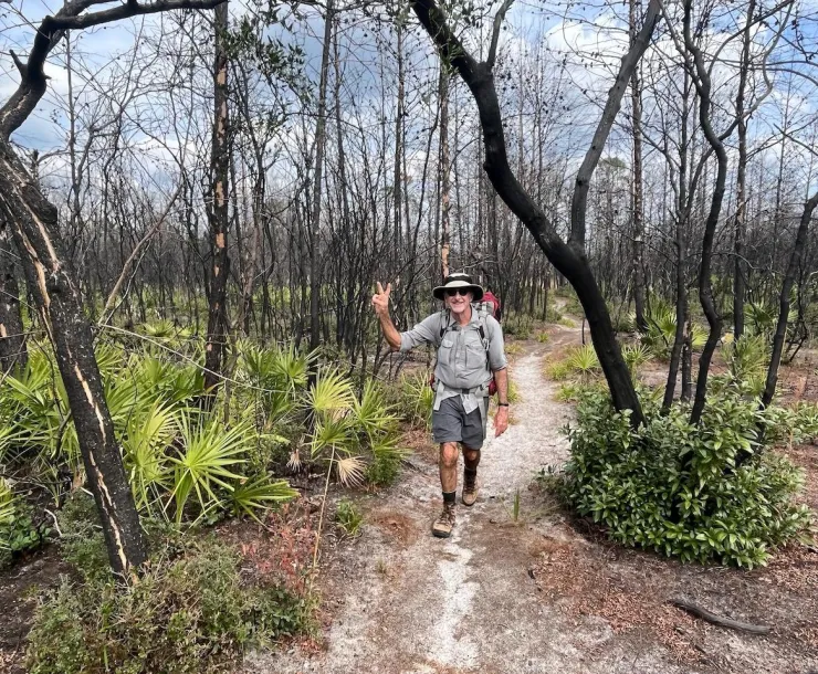 D.Hastings 