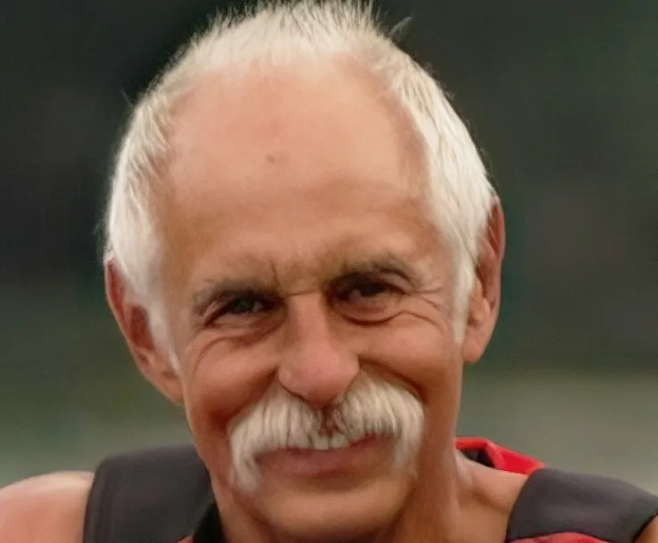 Gary Swick