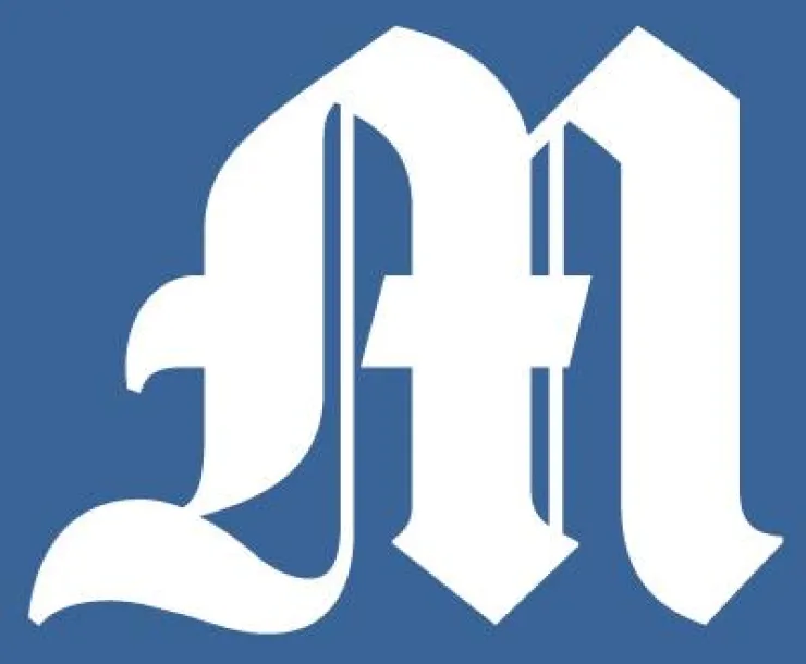 Mercury News