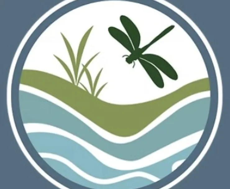 Swan Conservation Trust logo