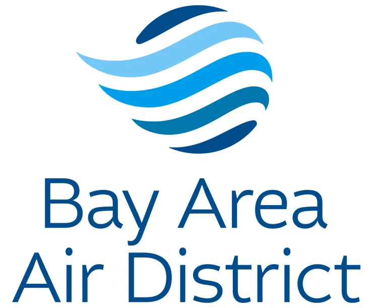 Bay Area Air District