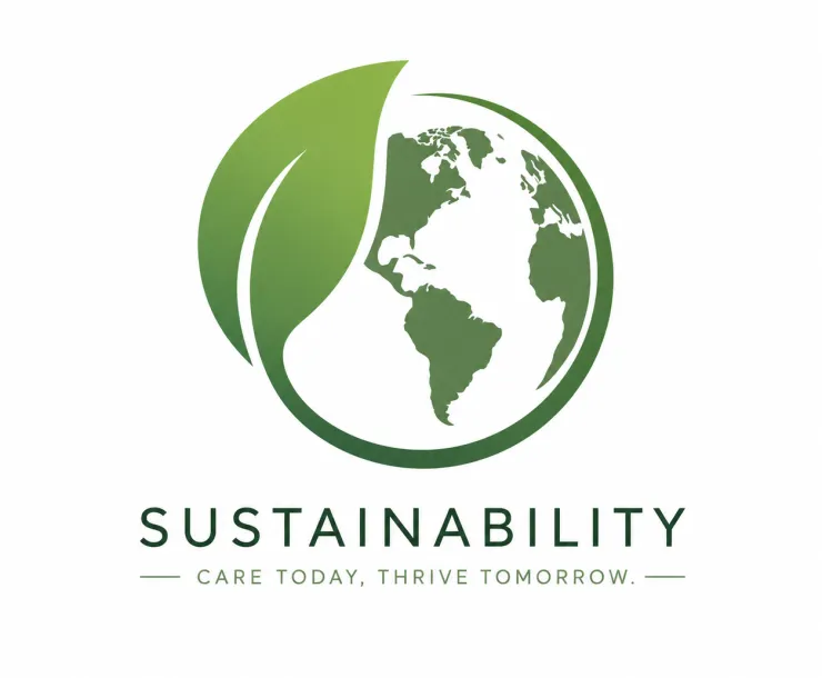 Sustainability