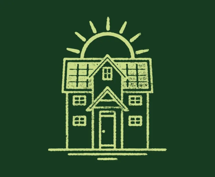 Housing