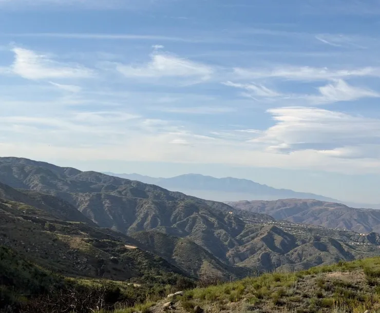 rugged-hillsides-and-canyons-of-the-trabuco-district