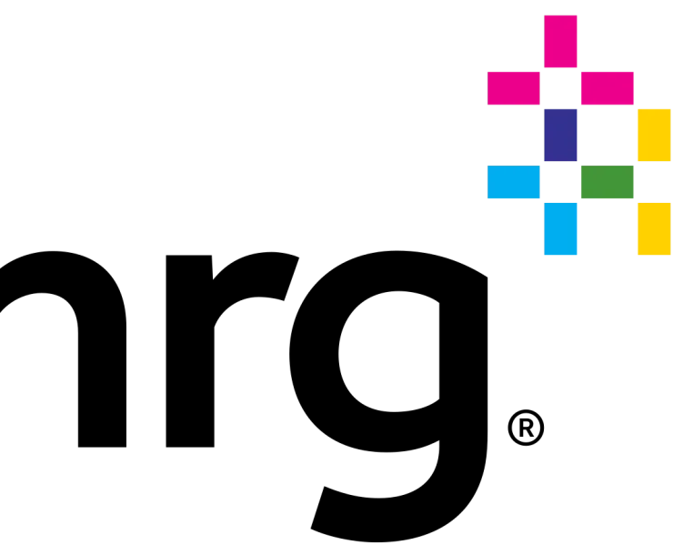 nrg logo