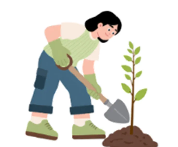 thumbnail plant
