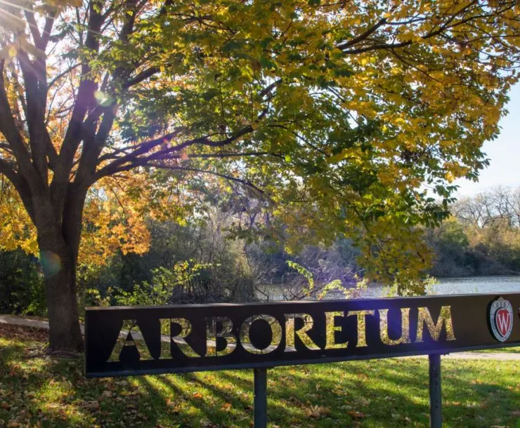 UWArboretum.jpg