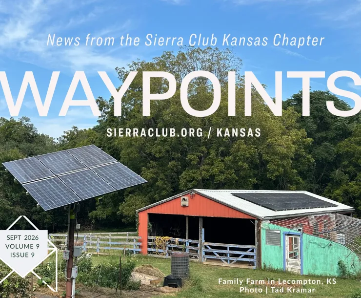 Waypoints header sept
