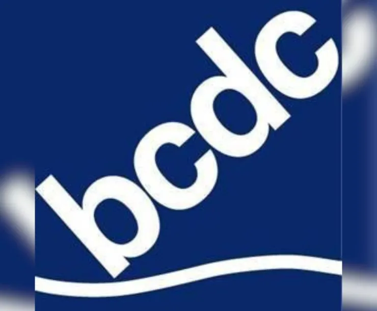 BCDC