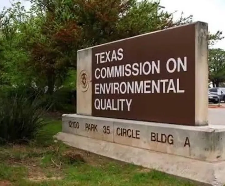 tceq