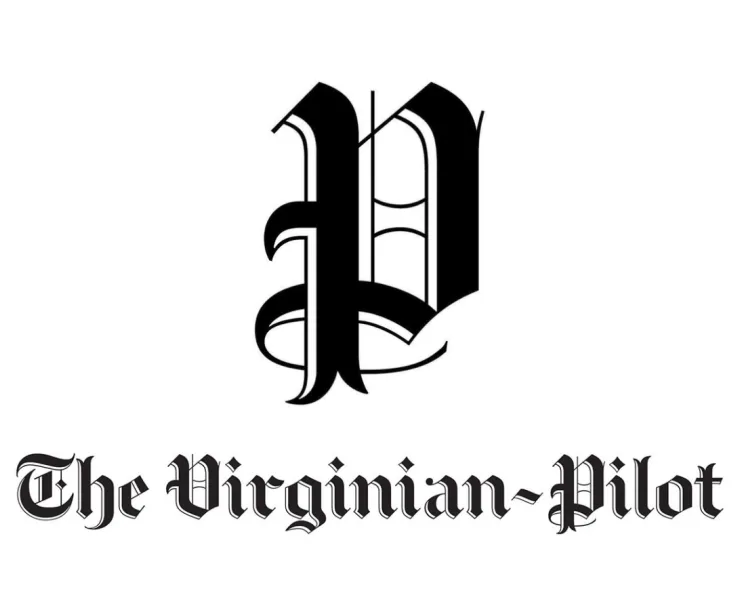 Virginian-Pilot