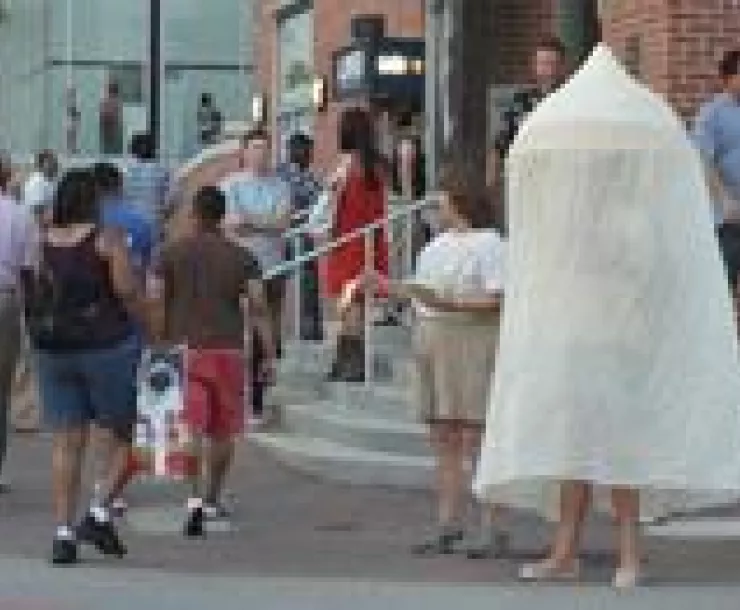 Mrs Condom.jpg