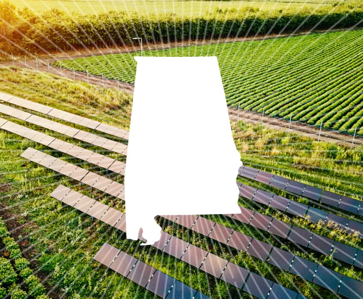 AL Solar 02.png