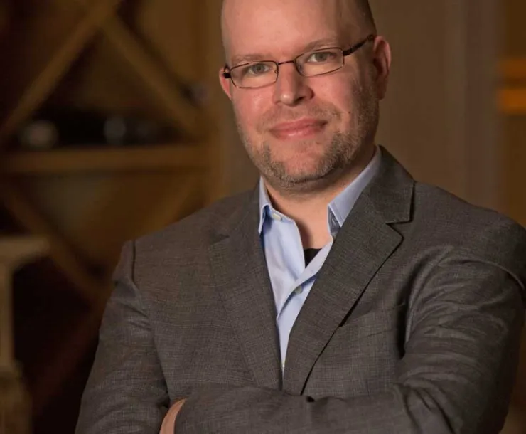 Stephen_Stetson.jpg