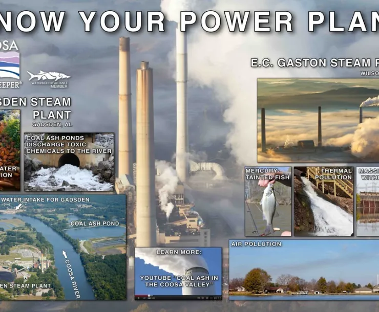 coal-board-coosariverkeeper.jpg