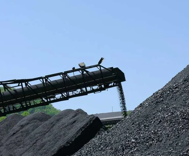 coal.jpg
