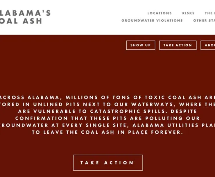 coalash.jpg