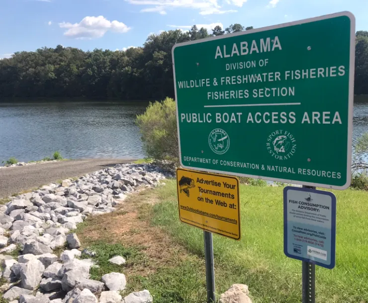 coosa_0.jpg
