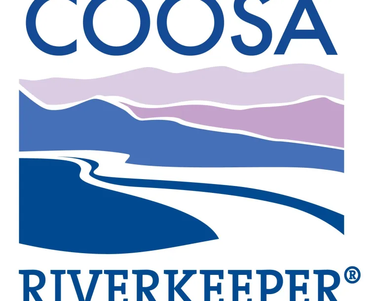 coosariverkeeper.jpg